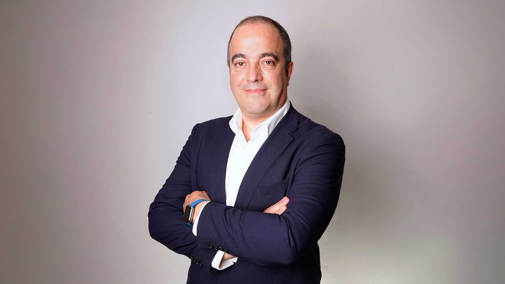 y-Gijs-Jochems