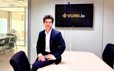 Vumi