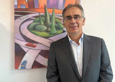 ACEINSA MOVILIDAD