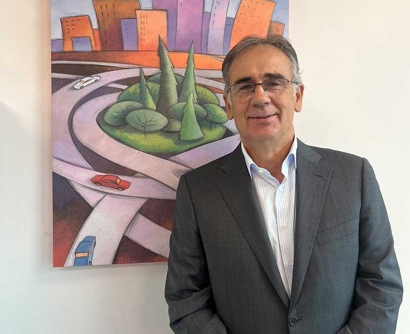ACEINSA MOVILIDAD