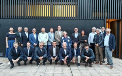 Anquor Corporate Finance