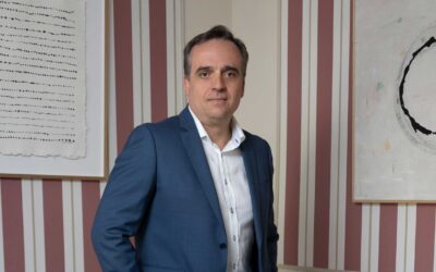 Armatura Capital
