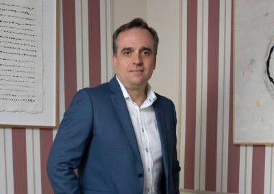 Armatura Capital