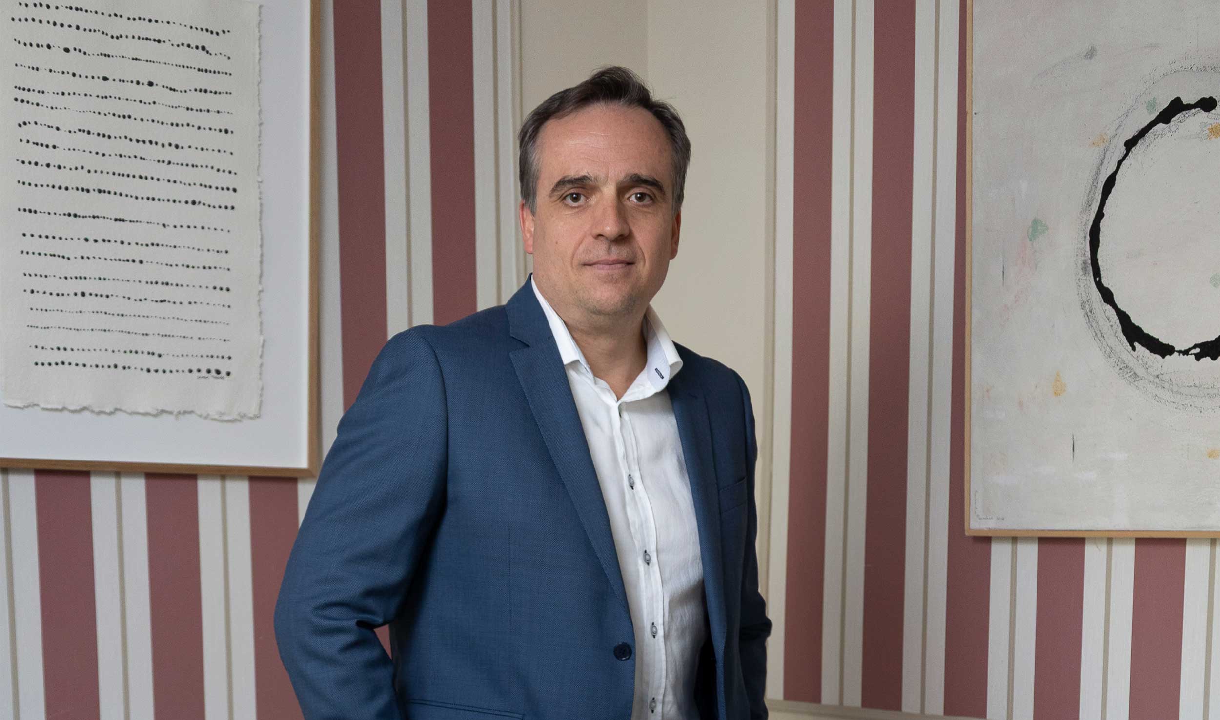 y-Gijs-Jochems