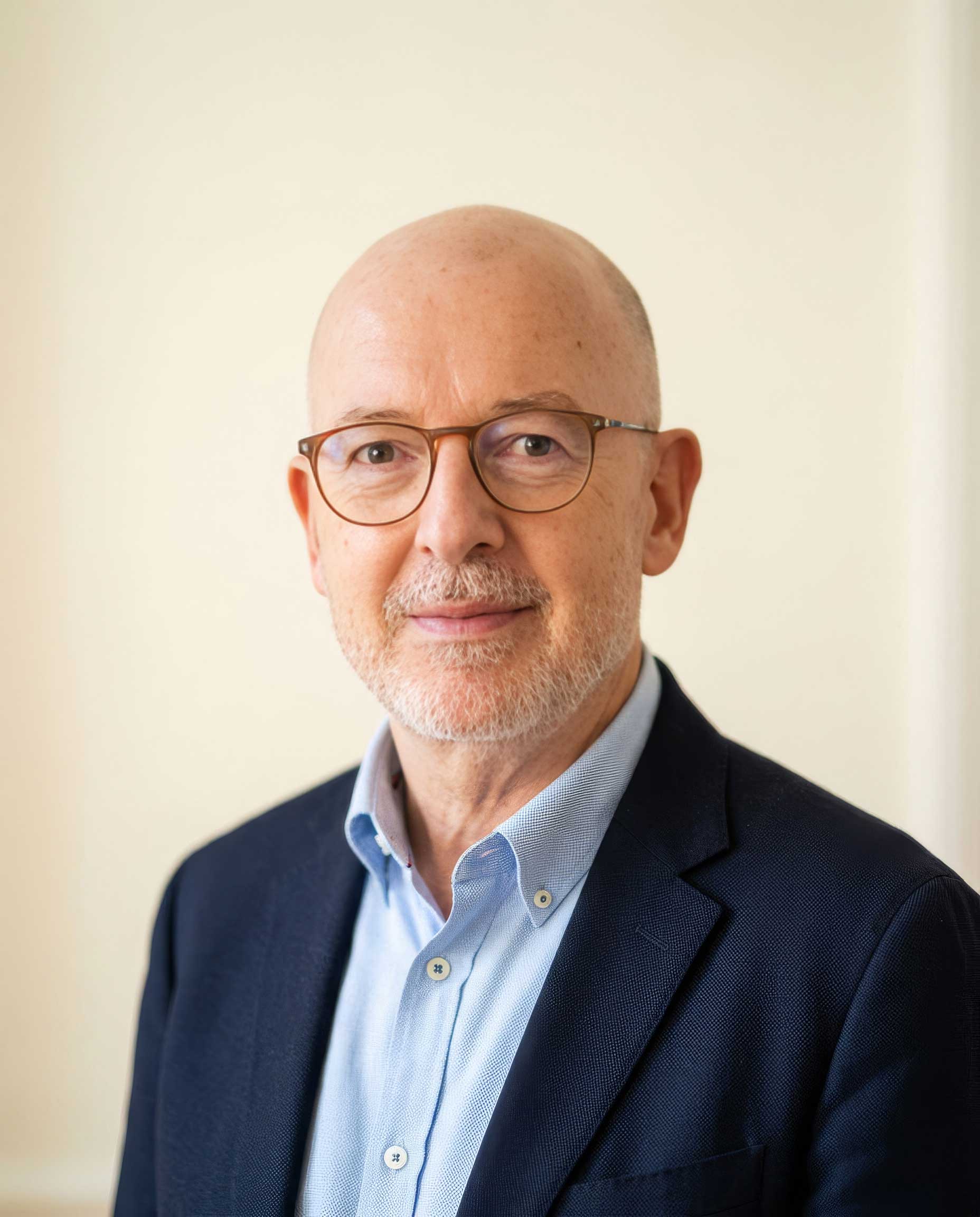 y-Gijs-Jochems