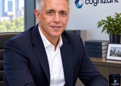 Cognizant
