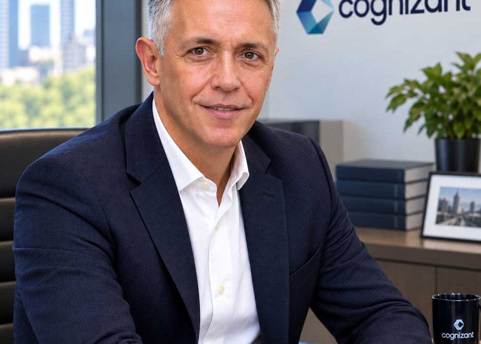 Cognizant
