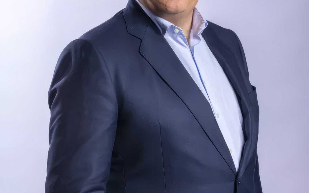 DeA Capital Real Estate