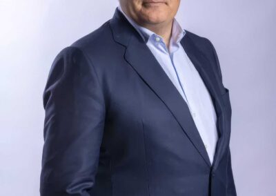 DeA Capital Real Estate