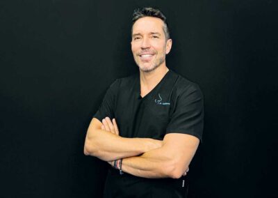 Dr. Cariñanos