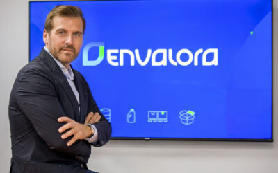 Envalora