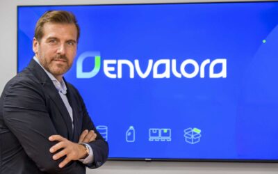 Envalora