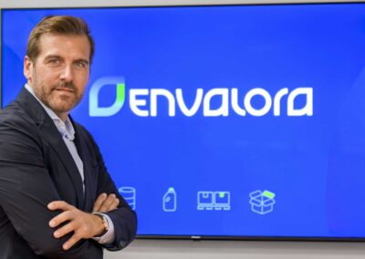 Envalora