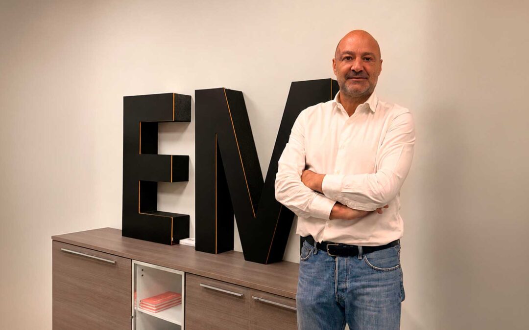 Europa Muebles