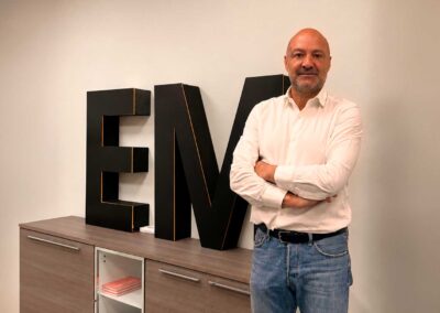 Europa Muebles