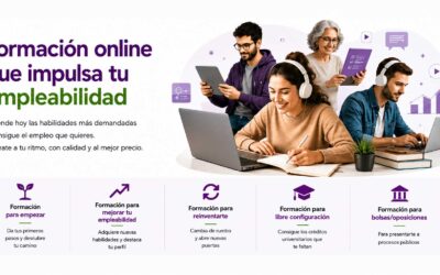 Formación Carpe Diem