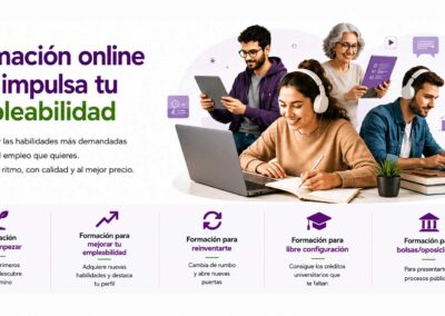 Formación Carpe Diem