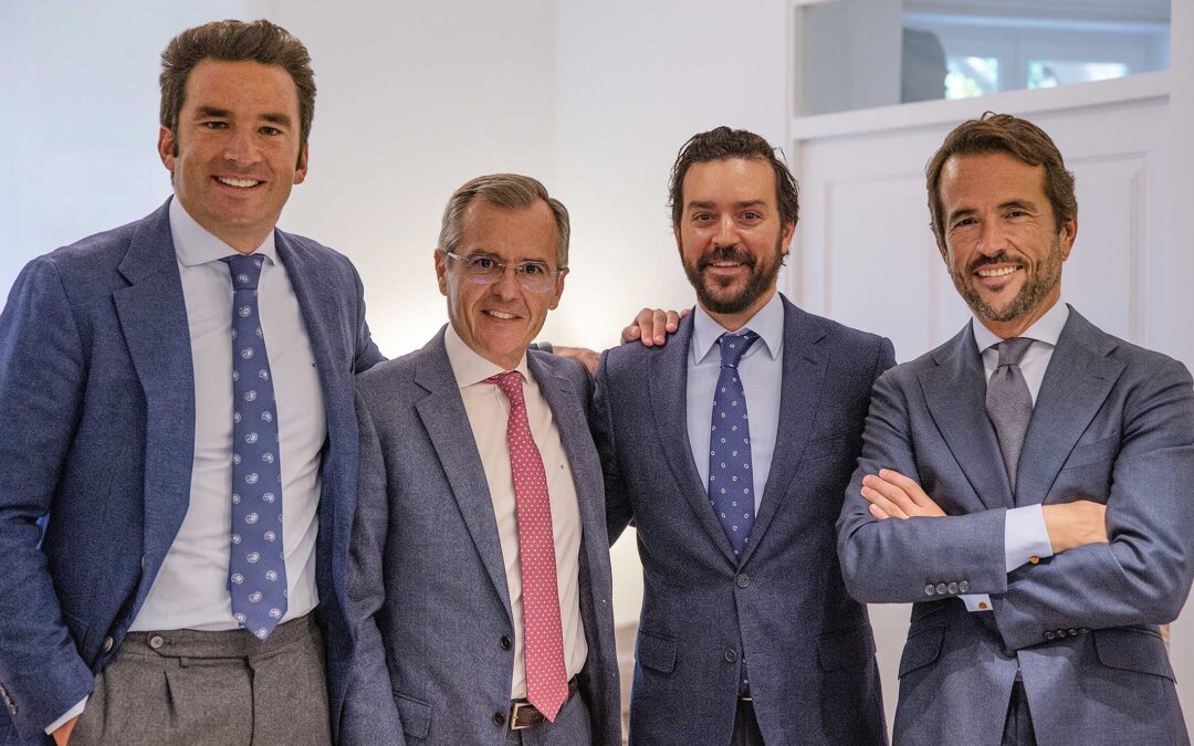 Grupo Ceiba