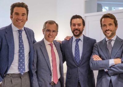 Grupo Ceiba
