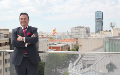 JLCA & AS Lawyers