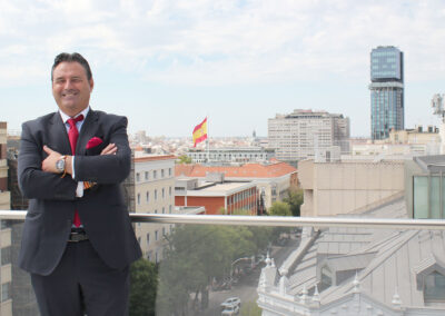 JLCA & AS Lawyers