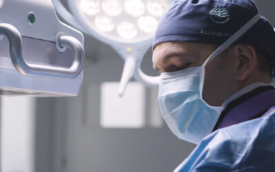 KLINIK PM