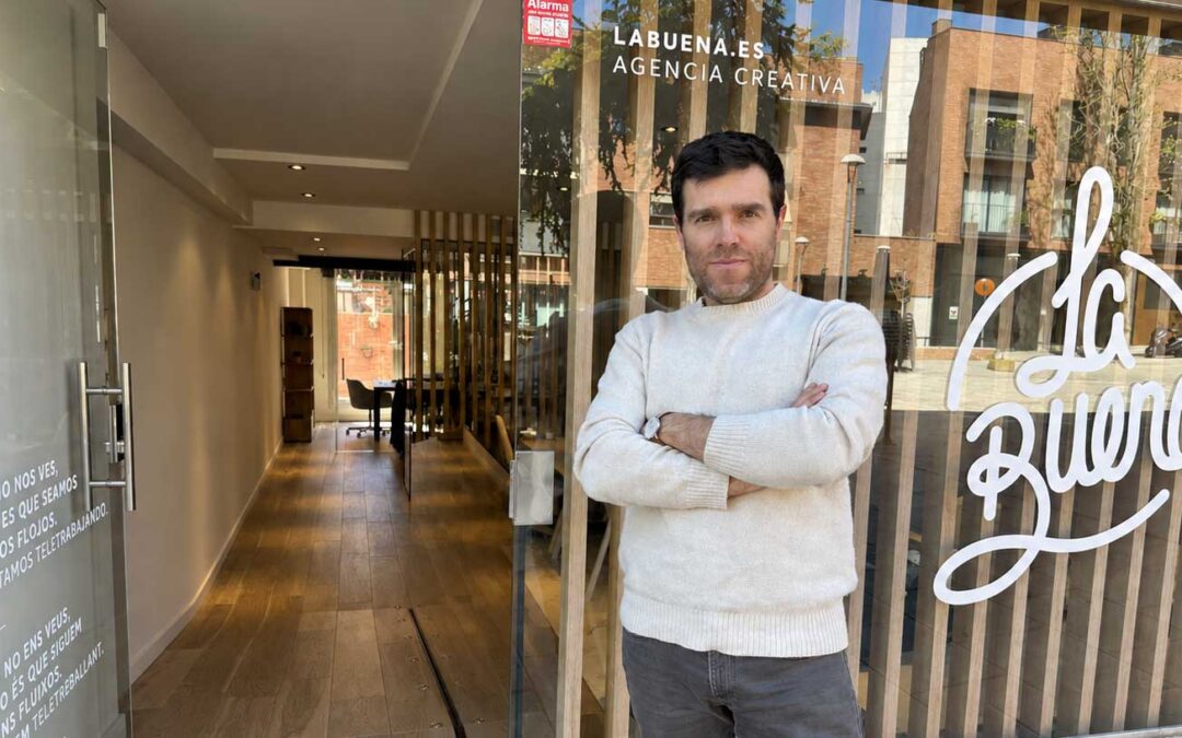 La Buena