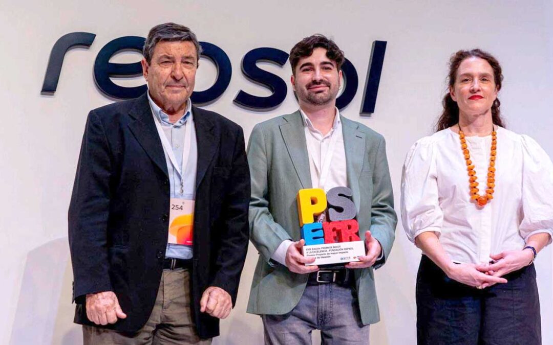 Lirio Bionics