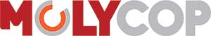 Promega-logo