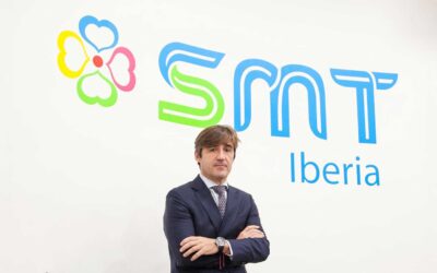 SMT Iberia