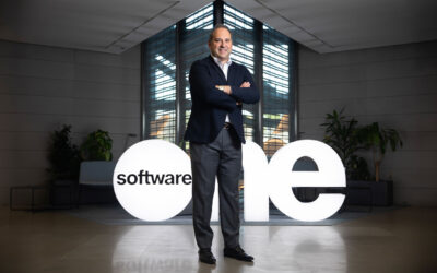 SoftwareOne