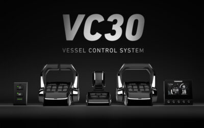 YANMAR EQUIPMENT IBÉRICA