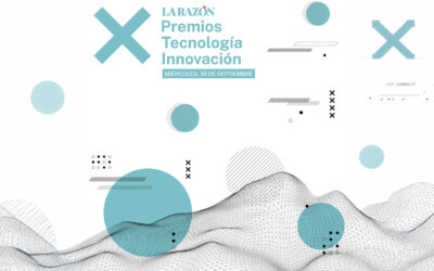X Premios tecnología e Innovación 2026