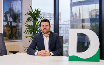 Deichmann