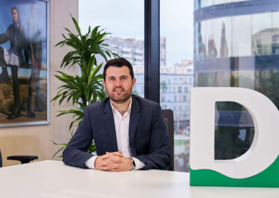 Deichmann