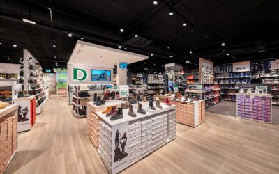 Deichmann