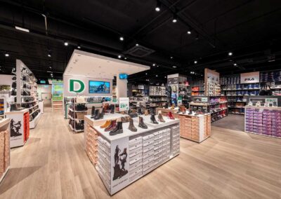 Deichmann