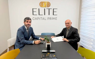 Elite Capital Prime