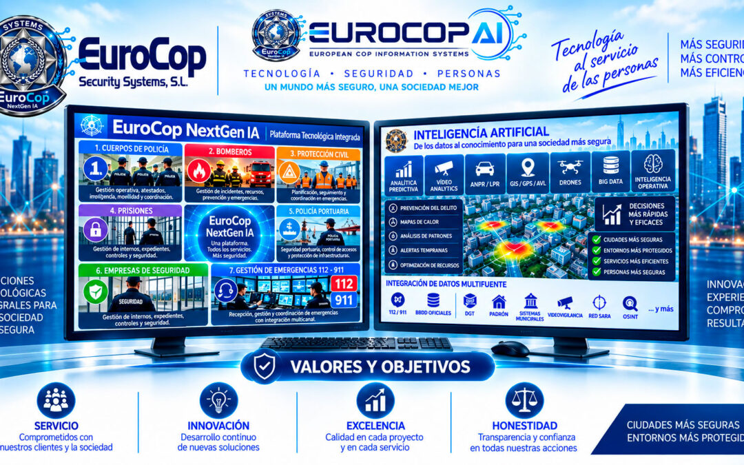 EuroCop