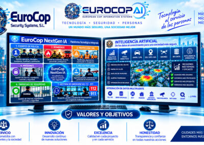 EuroCop