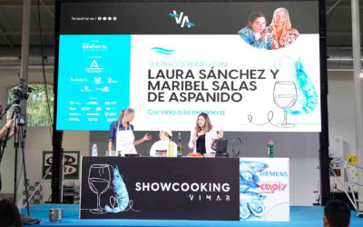 Azahara Comunicación
