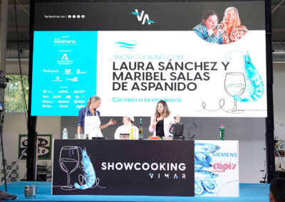 Azahara Comunicación