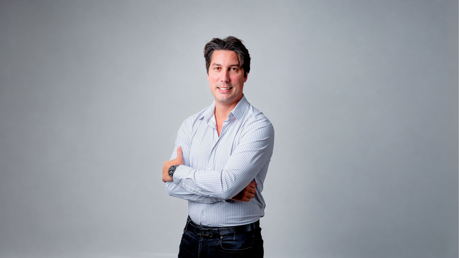 y-Gijs-Jochems