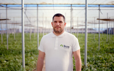 IKOS Advanced