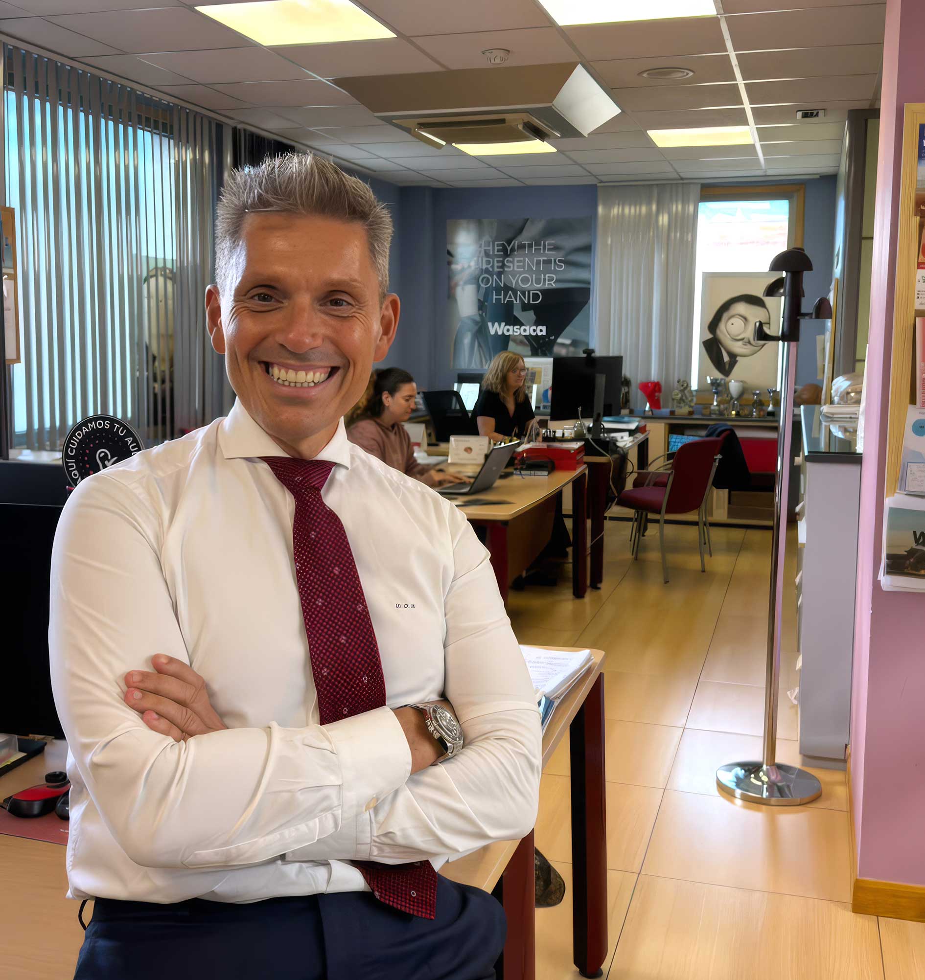 y-Gijs-Jochems