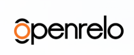Promega-logo