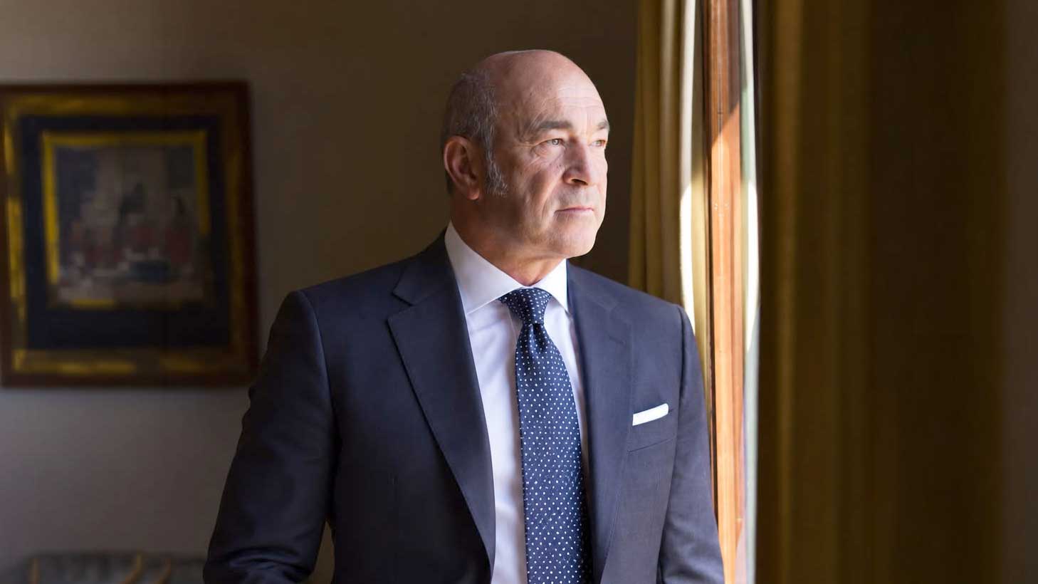 y-Gijs-Jochems