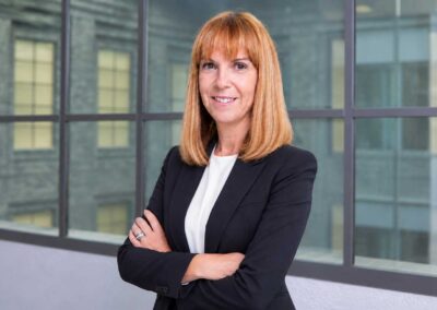 Sesemann Consulting GmbH