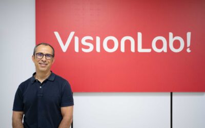 VisionLab
