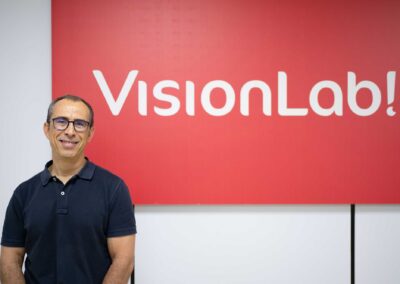VisionLab